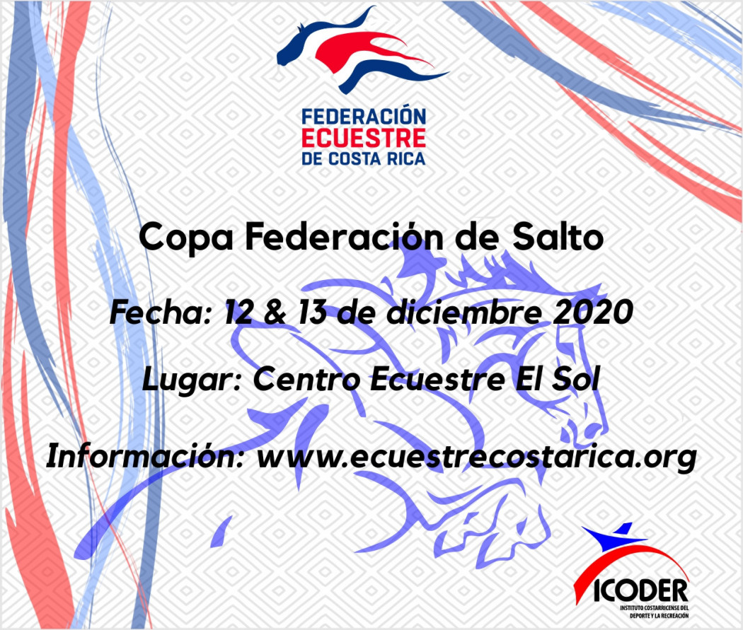course-details