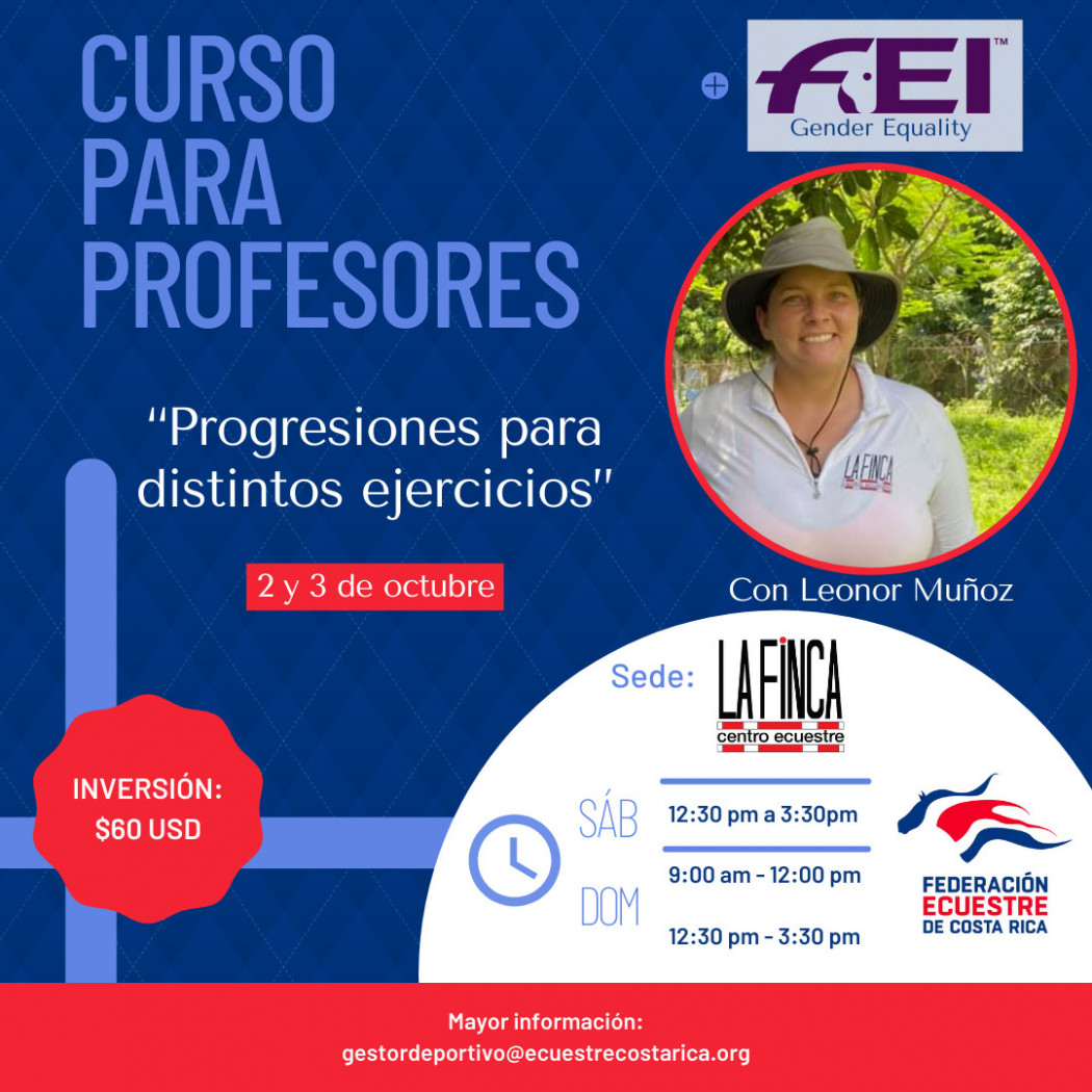 course-details