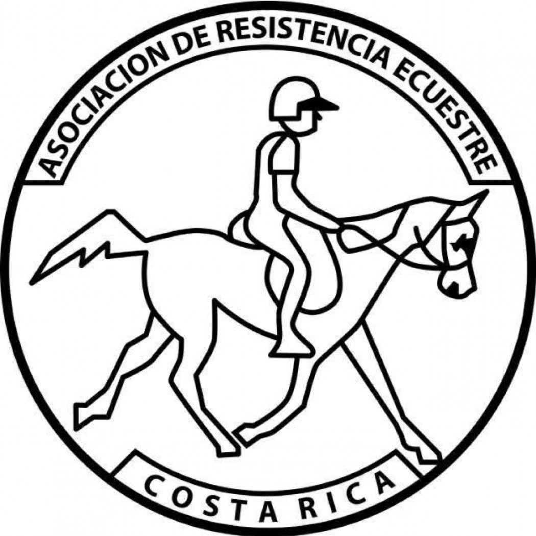 Resistencia Ecuestre - Finca San Antonio