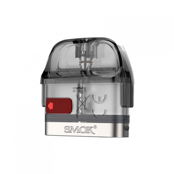 elfbar nachfüll pod läuft aus Repuestos para vaper: mantén tu equipo como nuevo main image 1