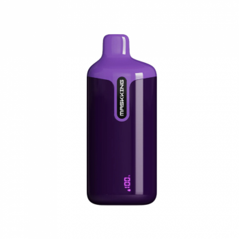 Inicio | Trident Vape Guatemala - Trident Vape Guatemala