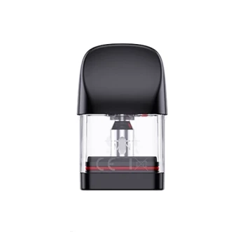 Productos | Trident Vape Guatemala - Trident Vape Guatemala