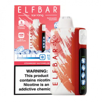 trident disposable vape Suorin TRIDENT 85W Pod System $15.99 main image 1